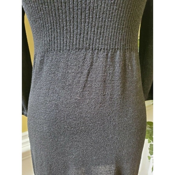 WHITE HOUSE BLACK MARKET Small S Dress- - Picture 4 of 12